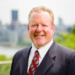 Donald McDade - @donmcdade_helpmywealth - Instagram