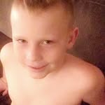 donaven mcdade - @donaven.mcdade - Instagram