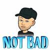 donboy - @donmcdade8 - TikTok
