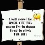 Donna Mcdade - @donna_mcdade - Instagram