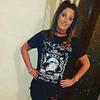 Donna Mcdade - @donnamcdade - TikTok