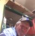 Don Donnell - Facebook