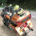 Don McDoniell - Facebook