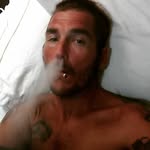 Don Mcdonnell - @siq_fuk - Instagram