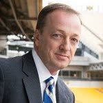 Don McDonnell - @mcdonnelldon - Instagram