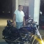Don Mcdonnell - @don.mcdonnell.12 - Instagram