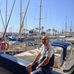 Don McDonnell - Facebook