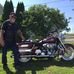 Don McDonnell - Facebook