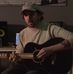 Don McDonnell - Facebook