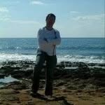 Don McDonnell - @don.mcdonnell.3 - Instagram