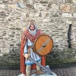 Don McDonnell - @don.mcdonnell - Instagram