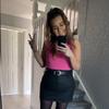 Donna Mc Donnell - @donnamcdonnell02 - TikTok