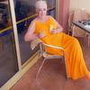 Donna McDonnell - @donnamcdonnell1 - TikTok