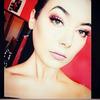 Donna McDonnell - @donnamcdonnell0 - TikTok