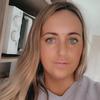 Donnamcdonnell37 - @donnamcdonnell37 - TikTok