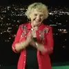 donnamcdonnell7 - @donnamcdonnell7 - TikTok