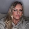 Donnamcdonnell_ - @donnamcdonnell_ - TikTok
