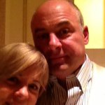 Don McDonough - @builder26 - Instagram