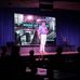 Don McDonough - Facebook