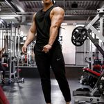 DON MCDONOUGH - @mcdonoughdon.65 - Instagram