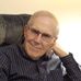 Don McDonough - Facebook