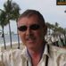 Don McDonough - Facebook