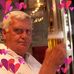 Don Mcdonough - Facebook
