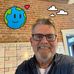 Don McDonough - Facebook
