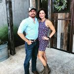 Don McDonough - @lift_county.don33 - Instagram