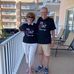 Don McDonough - Facebook