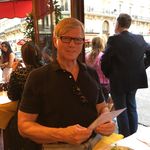 Don McDonough - @mcdonoughdon - Instagram