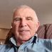 Don McDonough - Facebook