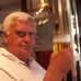 Don Mcdonough - Facebook