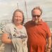 Don McDonough - Facebook