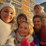Don McDonough - @djmcdonoughiii - Instagram