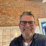 Don McDonough - @donalddmcd - Instagram