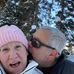 Don McDonough - Facebook