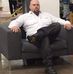 Donald Mcdonough - Facebook