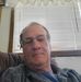 Donald Mcdonough - Facebook