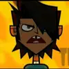Donovan McDonough - @donovan.mcdonough - TikTok