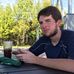 Donovan McDonough - Facebook