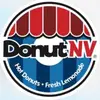 DonutNVMcdonough - @donutnvmcdonough - TikTok