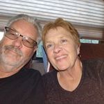 Susan Don McDonough - @mcd_and_me - Instagram