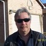 Don McDougall - @jdhawk50 - Instagram