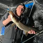 Don McDougall - @don_mcdougall - Instagram