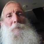 Don McDougle - @donmcdougle - Instagram