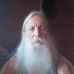 Don McDougle - Facebook