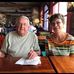 Don McDougle - Facebook