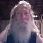 Don McDougle - @donmcdougle - TikTok