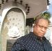 Donald McDougle - Facebook